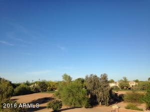 4240 E Castle Ln, Gilbert, AZ 85298 photo 41