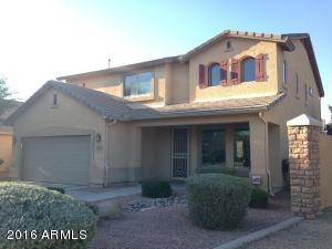 4240 E Castle Ln, Gilbert, AZ 85298 photo 3