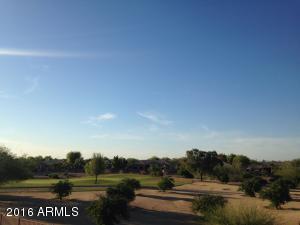 4240 E Castle Ln, Gilbert, AZ 85298 photo 42