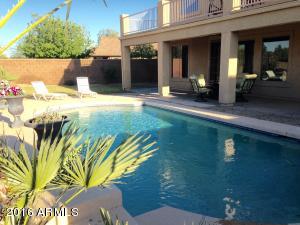 4240 E Castle Ln, Gilbert, AZ 85298 photo 56