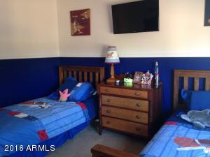 4240 E Castle Ln, Gilbert, AZ 85298 photo 49