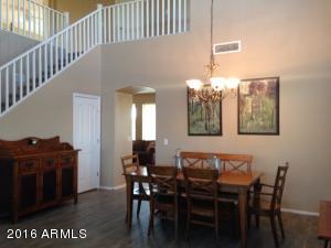 4240 E Castle Ln, Gilbert, AZ 85298 photo 14