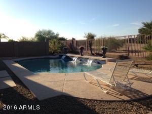 4240 E Castle Ln, Gilbert, AZ 85298 photo 55