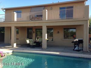 4240 E Castle Ln, Gilbert, AZ 85298 photo 53