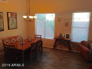 4240 E Castle Ln, Gilbert, AZ 85298 photo 10