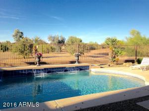 4240 E Castle Ln, Gilbert, AZ 85298 photo 52