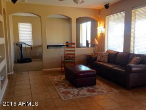 4240 E Castle Ln, Gilbert, AZ 85298 photo 24