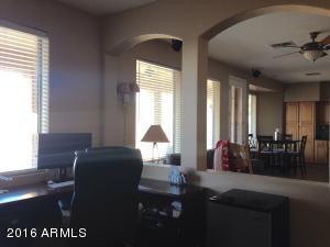 4240 E Castle Ln, Gilbert, AZ 85298 photo 28