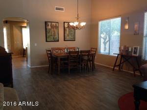 4240 E Castle Ln, Gilbert, AZ 85298 photo 11