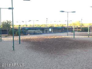 4240 E Castle Ln, Gilbert, AZ 85298 photo 62
