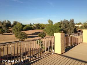 4240 E Castle Ln, Gilbert, AZ 85298 photo 40