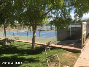 4240 E Castle Ln, Gilbert, AZ 85298 photo 69