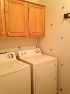 4240 E Castle Ln, Gilbert, AZ 85298 photo 32