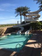 4240 E Castle Ln, Gilbert, AZ 85298 photo 66