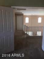 4240 E Castle Ln, Gilbert, AZ 85298 photo 44