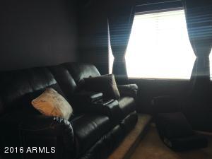 4240 E Castle Ln, Gilbert, AZ 85298 photo 47