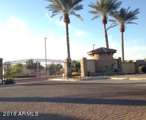 4240 E Castle Ln, Gilbert, AZ 85298 photo 6