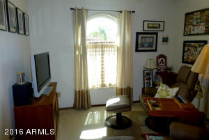 5706 Ellis St, Mesa, AZ 85205 photo 16