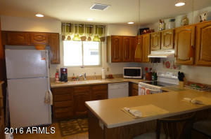 5706 Ellis St, Mesa, AZ 85205 photo 5