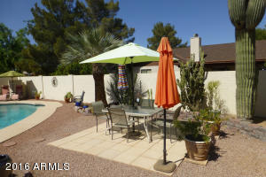 5706 Ellis St, Mesa, AZ 85205 photo 23