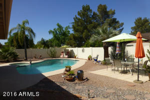 5706 Ellis St, Mesa, AZ 85205 photo 20