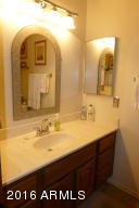 5706 Ellis St, Mesa, AZ 85205 photo 12