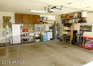 5706 Ellis St, Mesa, AZ 85205 photo 27