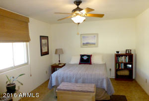5706 Ellis St, Mesa, AZ 85205 photo 14