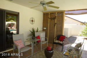 5706 Ellis St, Mesa, AZ 85205 photo 21