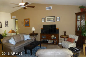 5706 Ellis St, Mesa, AZ 85205 photo 4