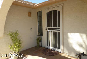 5706 Ellis St, Mesa, AZ 85205 photo 2