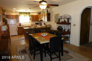 5706 Ellis St, Mesa, AZ 85205 photo 7