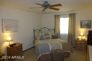 5706 Ellis St, Mesa, AZ 85205 photo 10