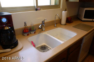 5706 Ellis St, Mesa, AZ 85205 photo 6