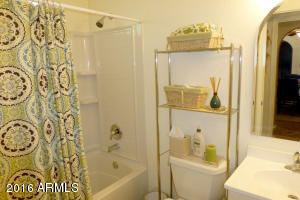 5706 Ellis St, Mesa, AZ 85205 photo 15