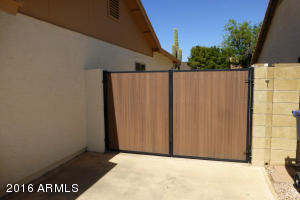 5706 Ellis St, Mesa, AZ 85205 photo 30