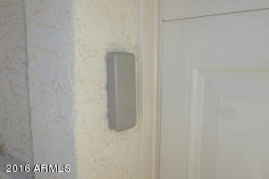 5706 Ellis St, Mesa, AZ 85205 photo 29