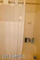 5706 Ellis St, Mesa, AZ 85205 photo 13