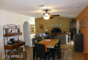 5706 Ellis St, Mesa, AZ 85205 photo 9