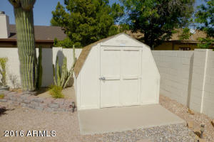 5706 Ellis St, Mesa, AZ 85205 photo 32