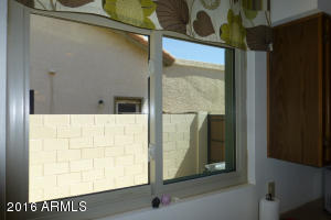5706 Ellis St, Mesa, AZ 85205 photo 19