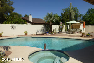 5706 Ellis St, Mesa, AZ 85205 photo 26