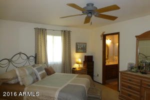 5706 Ellis St, Mesa, AZ 85205 photo 11