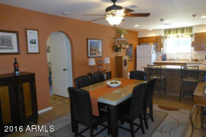 5706 Ellis St, Mesa, AZ 85205 photo 8