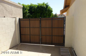 5706 Ellis St, Mesa, AZ 85205 photo 31