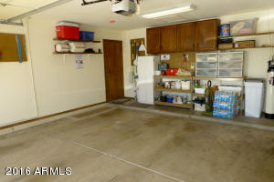 5706 Ellis St, Mesa, AZ 85205 photo 28