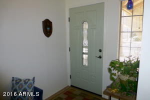5706 Ellis St, Mesa, AZ 85205 photo 3