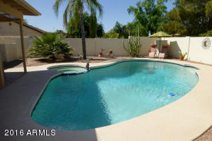 5706 Ellis St, Mesa, AZ 85205 photo 24