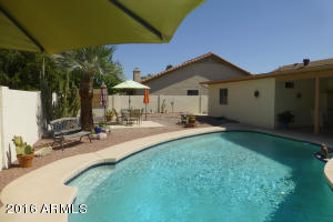 5706 Ellis St, Mesa, AZ 85205 photo 25
