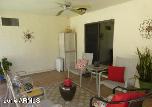 5706 Ellis St, Mesa, AZ 85205 photo 22